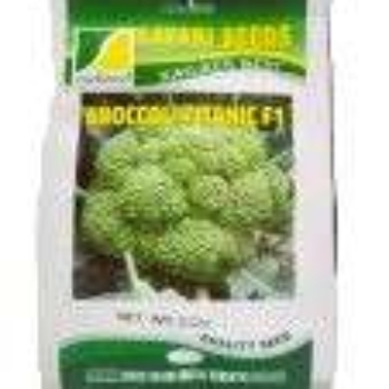 Broccoli Titanic F1 25g