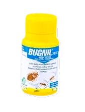 BUGNIL 20EC -100ML