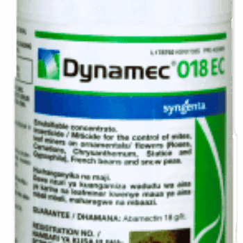 DYNAMEC 1.8 EC – 1L