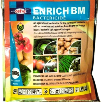 ENRICH BM – 20g