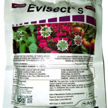 EVISECT S – 100G