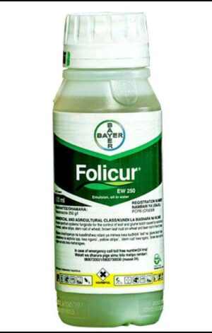 FOLICUR EW250-250ml