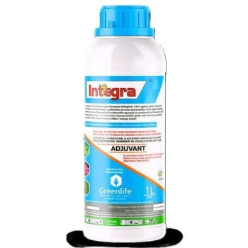 INTEGRA  50ml