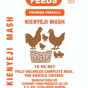 KIENYEJI MASH 70KG – FARM FEEDS