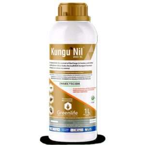 Kungu Nil 200 SL 10ml