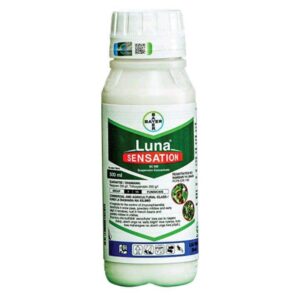 LUNA SENSATION SC500 100ml