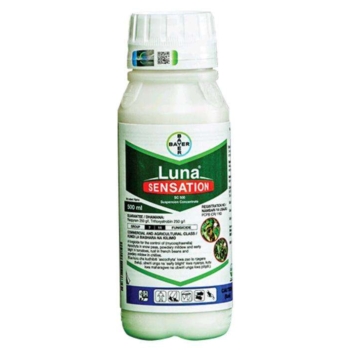 LUNA SENSATION SC500-500ml