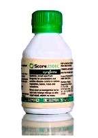 SCORE 250 EC - 100ML