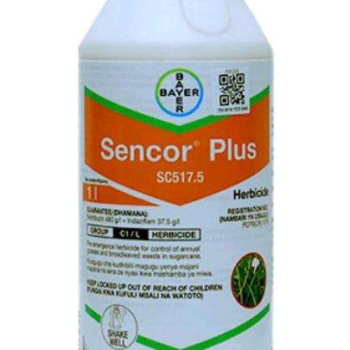 SENSOR PLUS SC517.5  1L
