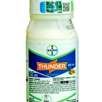THUNDER OD 145 5L