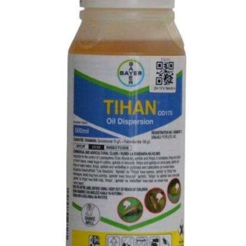 TIHAN OD175 500ml