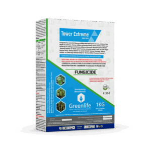 TOWER EXTREME 680 WG 1KG
