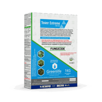 TOWER EXTREME 680 WG 1KG