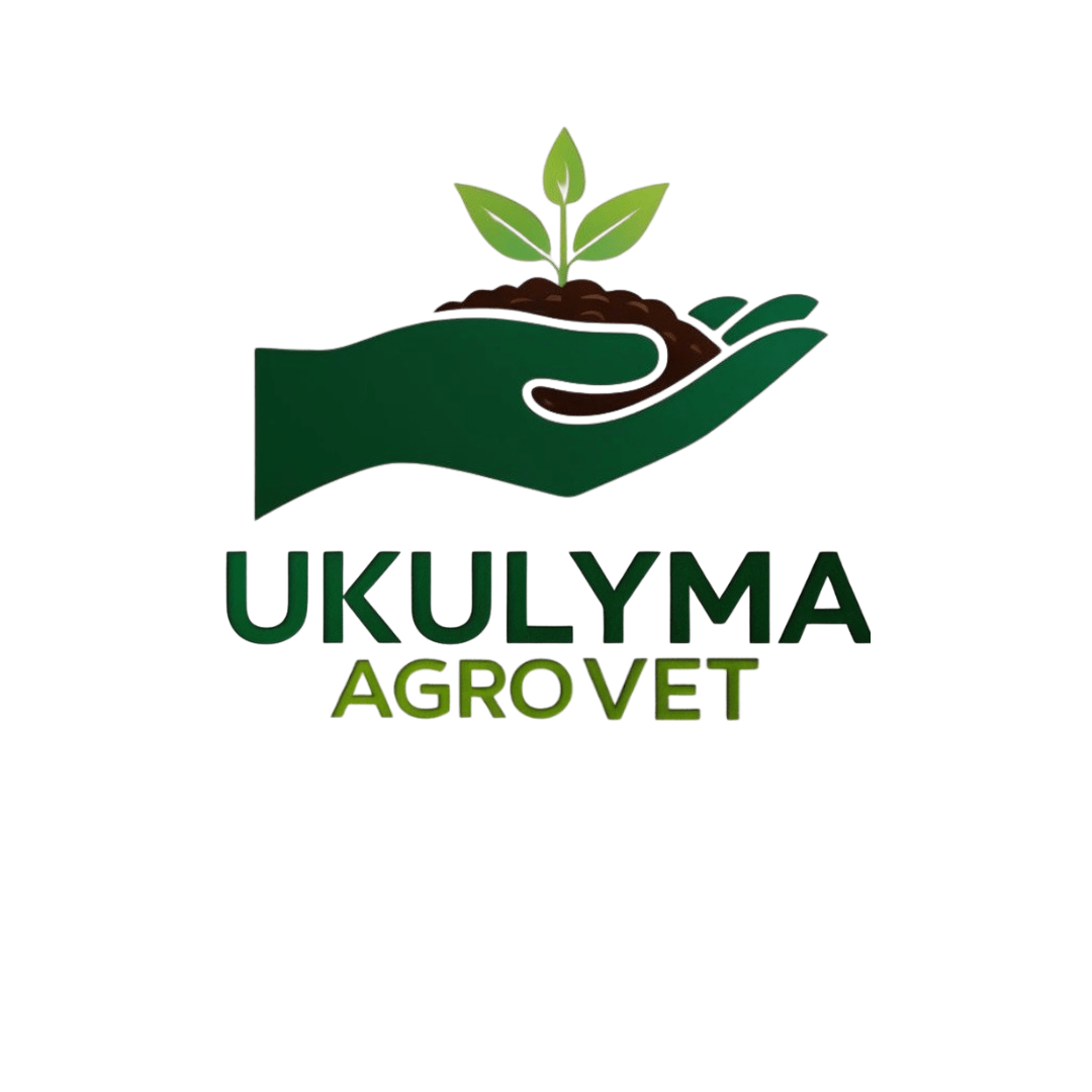 Ukulyma Agrovets: Your Trusted Partner for Quality Agricultural Solutions in Kenya