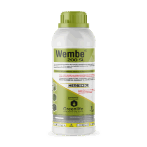 WEMBE 200 SL 20L