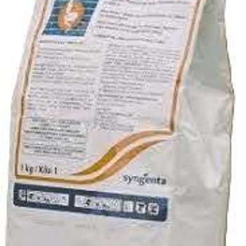 APRON STAR 42WS – 1Kg