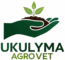 Ukulyma Agrovet