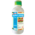 AGROFEED PLUS 1L