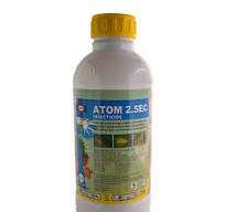 ATOM 2.5EC 100ml