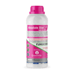 Absolute Star® 400SC 100ml