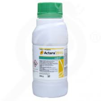 Actara 25 WG 1Kg