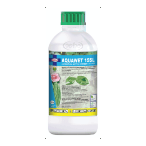 AQUAWET 15SL 100ml