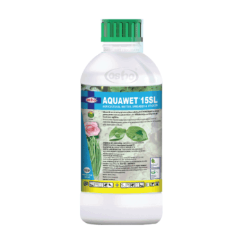 AQUAWET 15SL 100ml