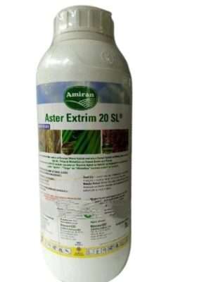 ASTER EXTRIM 20SL 100ml