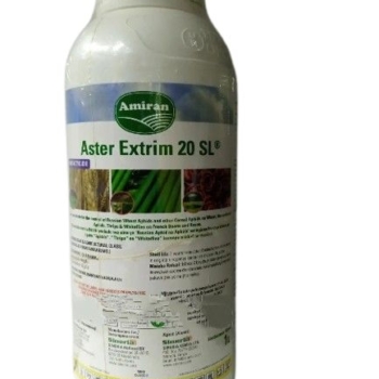 ASTER EXTRIM 20SL 50ml