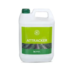 ATTRACKER 1L
