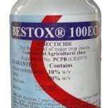 BESTOX 100EC 20L
