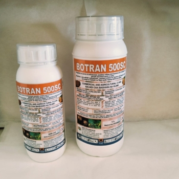 BOTRAN 500SC 1L