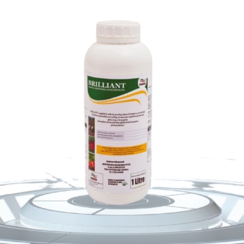 BRILLIANT 20L