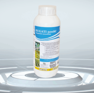 BUGATI 500SC 100ml