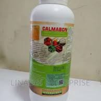 Calmabon 500ml