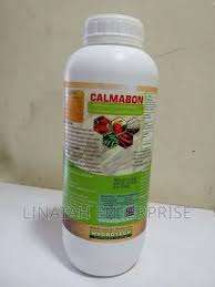 Calmabon 1L