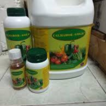 Calmabor Gold 100ml