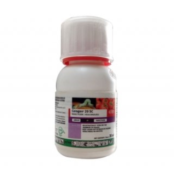 CORAGEN 20SC 30ml