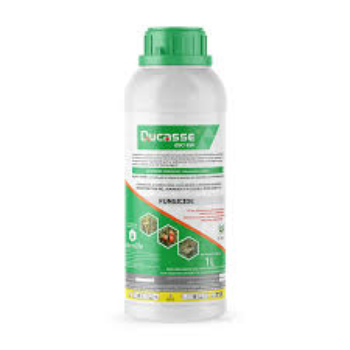 Ducasse 250EW 500ml