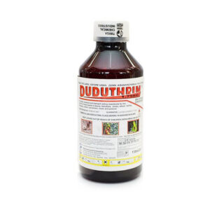 DUDUTHRIN 1.75EC 100ml