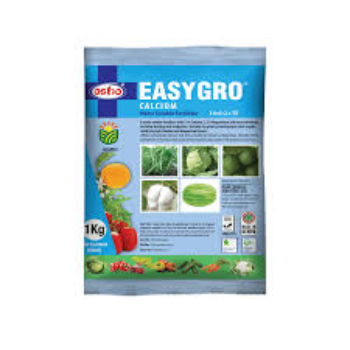 EASYGRO CALCIUM 120g