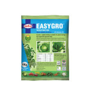 EASYGRO VEGETATIVE 250g
