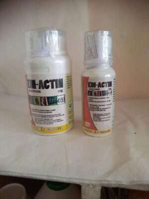 EM-ACTIN 57 SC 100ml Emactin