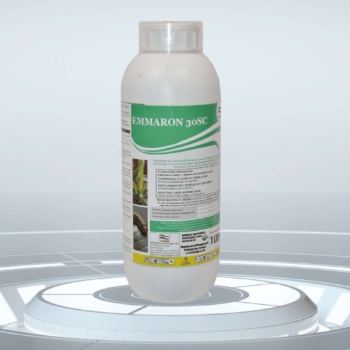 EMMARON 30SC 5L