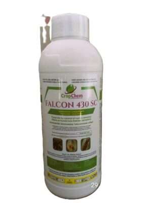 FALCON 430 SC 100ml