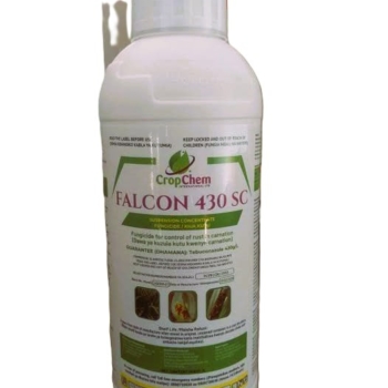 FALCON 430 SC 100ml