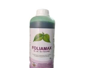 Foliamax 1L