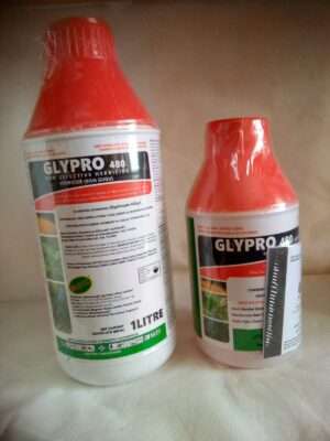 Glypro 480 SL 1L