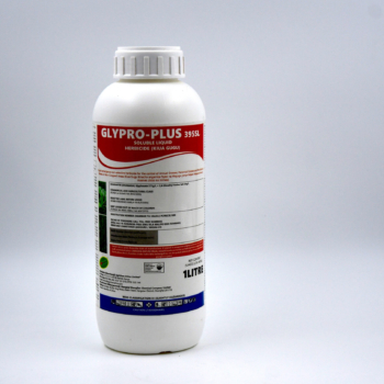 Glypro Plus 480 SL 1L