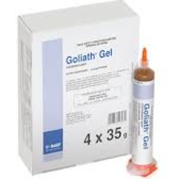 Goliath Gel 35g